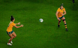 Usa Vs Australia Apr 18th 26 60