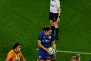 Usa Vs Australia Apr 18th 26 68