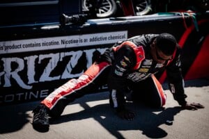 Nascar Spring 2026 14