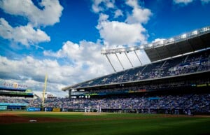 Royals Vs Chi Sox Apr 11th 26 50