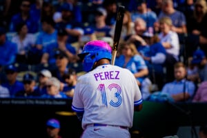 Royals Vs Chi Sox Apr 11th 26 58