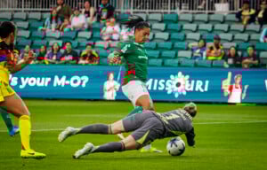 Se Palmeiras Vs Club America Apr 9th 26 31