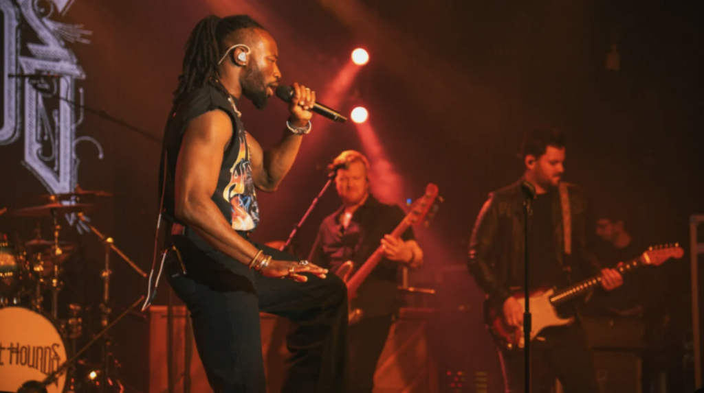 Screenshot 2026 04 14 At 40653pm