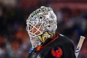 Kc Mavericks V Tahoe Knight Monsters 4 25 26 13