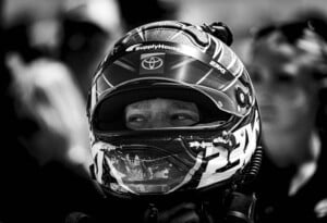 Nascar Spring 2026 101