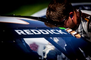 Nascar Spring 2026 102