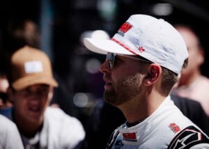 Nascar Spring 2026 13