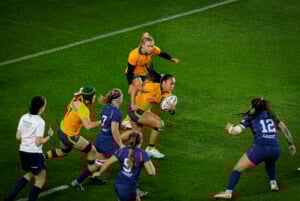 Usa Vs Australia Apr 18th 26 50