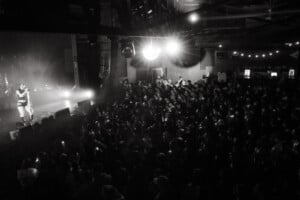 Natalie Jane The Truman 23