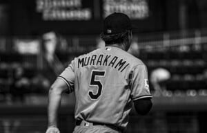 Royals Vs Chi Sox Apr 11th 26 7