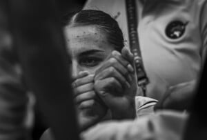 Minnesota Lynx Vs Negeria Wnba Apr 27th 26 63