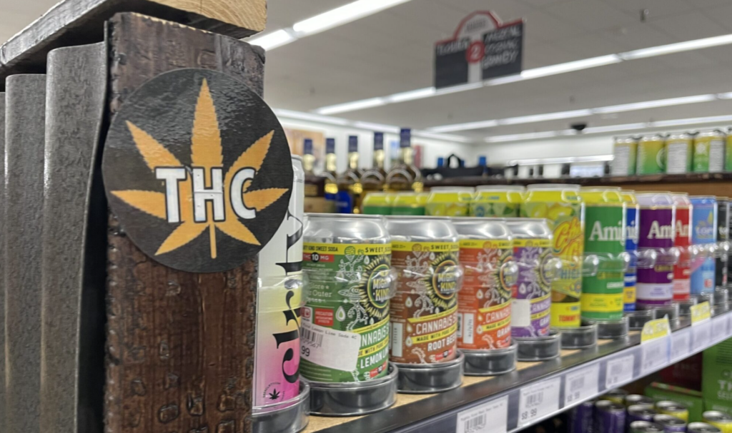 Screenshot 2026 04 06 At 93332am