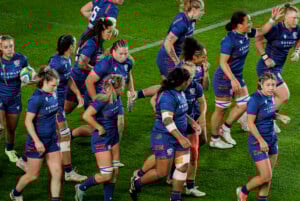 Usa Vs Australia Apr 18th 26 44