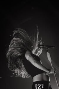 Natalie Jane The Truman 13