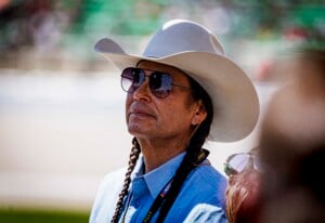 Nascar Spring 2026 114