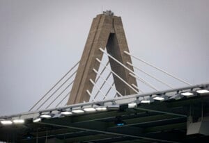 Se Palmeiras Vs Club America Apr 9th 26 19