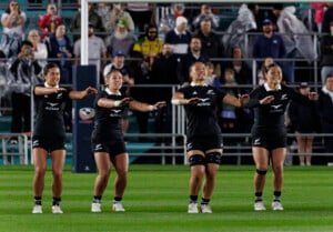 Canada Vs New Zealand Apr 18th 26 16