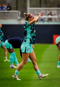 Kc Current Vs Corinthians Sc Apr 9th 26 6