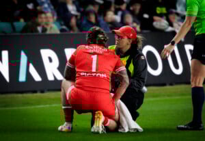 Canada Vs New Zealand Apr 18th 26 71