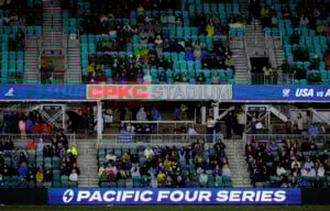 Usa Vs Australia Apr 18th 26 55