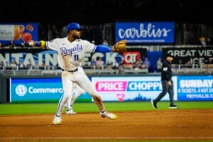 Royals Vs Orioles Apr 21st 26 48