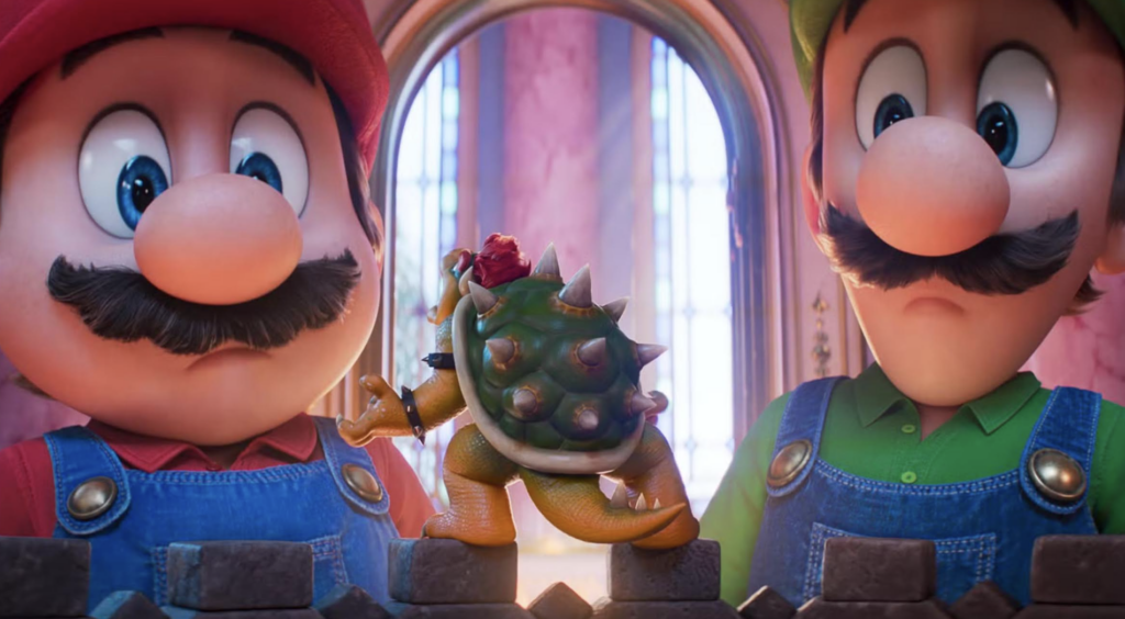 Screenshot 2026 04 01 At 94900pm