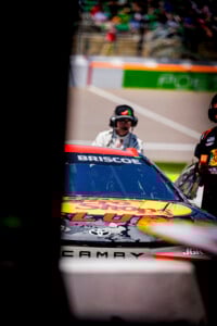 Nascar Spring 2026 103