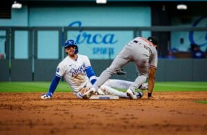 Royals Vs Orioles Apr 21st 26 41