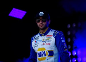 Nascar Spring 2026 46