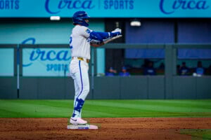 Royals Vs Orioles Apr 21st 26 39