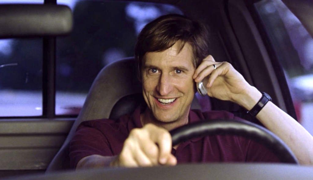 Screenshot 2026 04 03 At 24651pm