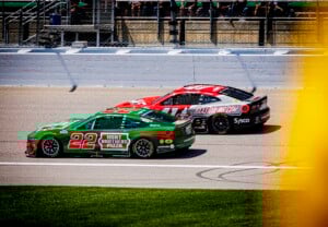 Nascar Spring 2026 123