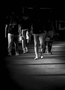 Royals Vs Orioles Apr 21st 26 17