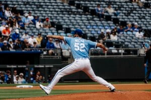 Royals Vs Orioles Apr 22nd 26 1