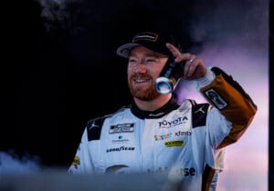 Nascar Spring 2026 59