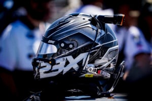 Nascar Spring 2026 81