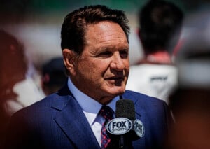 Nascar Spring 2026 76