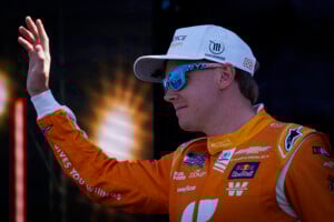 Nascar Spring 2026 21