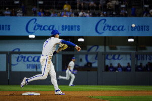 Royals Vs Orioles Apr 21st 26 67