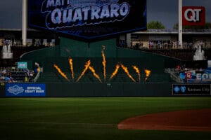 Royals Vs Chi Sox Apr 11th 26 14