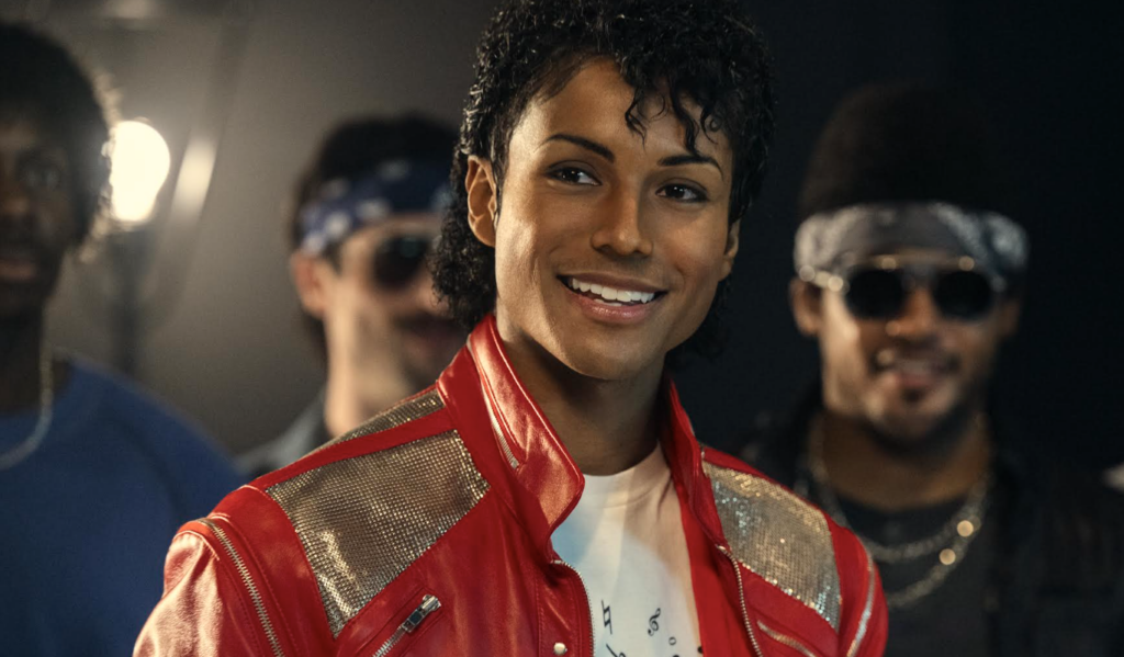 Screenshot 2026 04 21 At 110311am