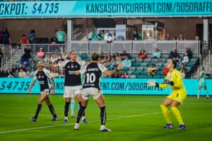 Kc Current Vs Corinthians Sc Apr 9th 26 38