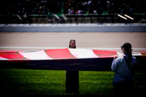 Nascar Spring 2026 88