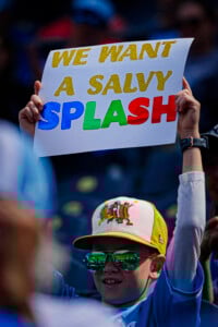 Royal Vs Twins Game 3 Apr 2 26 50