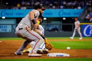 Royals Vs Orioles Apr 21st 26 45