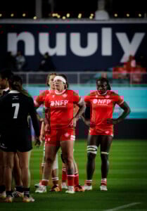 Canada Vs New Zealand Apr 18th 26 75