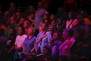 Minnesota Lynx Vs Negeria Wnba Apr 27th 26 29