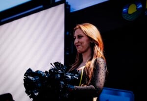 Nascar Spring 2026 17