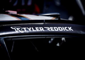 Nascar Spring 2026 79