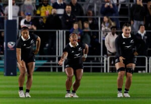 Canada Vs New Zealand Apr 18th 26 25